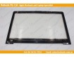 15.6" Touch Screen Digitizer Glass For ASUS S550 S550C F550L